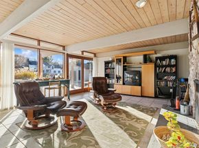 630 Tarpon Drive, Southold NY 11971