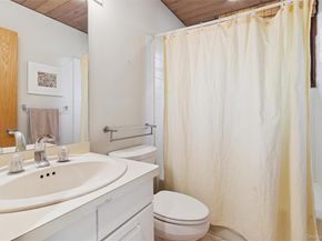 630 Tarpon Drive, Southold NY 11971