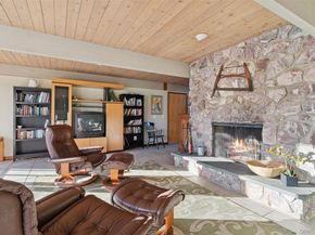 630 Tarpon Drive, Southold NY 11971