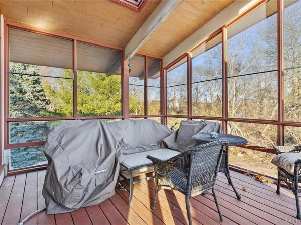 630 Tarpon Drive, Southold NY 11971