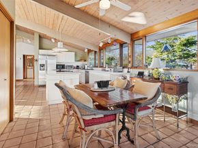 630 Tarpon Drive, Southold NY 11971