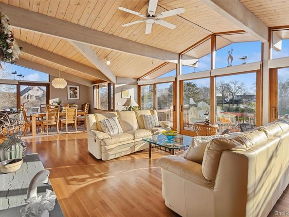 630 Tarpon Drive, Southold NY 11971