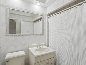 54-09 80th Street, Elmhurst NY 11373