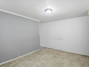 54-09 80th Street, Elmhurst NY 11373