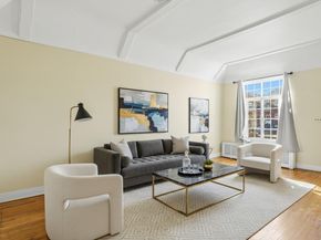 54-09 80th Street, Elmhurst NY 11373