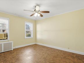 54-09 80th Street, Elmhurst NY 11373