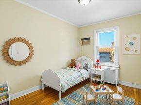 54-09 80th Street, Elmhurst NY 11373