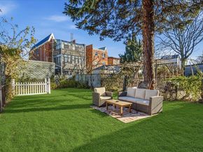 54-09 80th Street, Elmhurst NY 11373