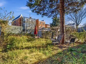 54-09 80th Street, Elmhurst NY 11373