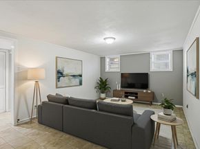 54-09 80th Street, Elmhurst NY 11373