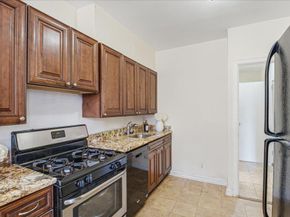 54-09 80th Street, Elmhurst NY 11373