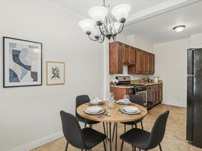 54-09 80th Street, Elmhurst NY 11373