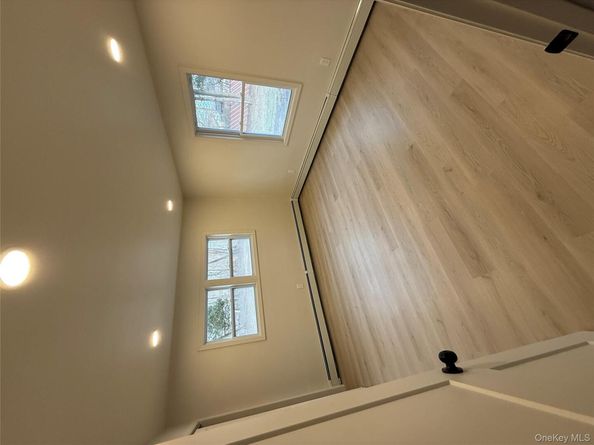 371 Oceanside Street, Islip Terrace NY 11752