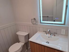 371 Oceanside Street, Islip Terrace NY 11752