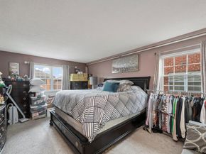 40-25 221st Street, Bayside NY 11361