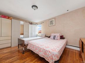 40-25 221st Street, Bayside NY 11361