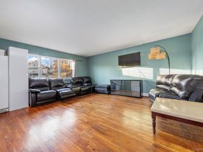 40-25 221st Street, Bayside NY 11361