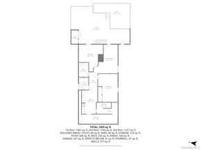 40-25 221st Street, Bayside NY 11361