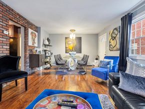 40-25 221st Street, Bayside NY 11361