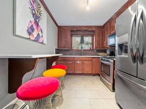 40-25 221st Street, Bayside NY 11361