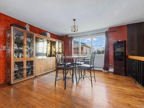 40-25 221st Street, Bayside NY 11361