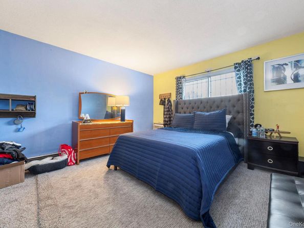 40-25 221st Street, Bayside NY 11361