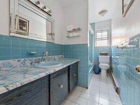 40-25 221st Street, Bayside NY 11361