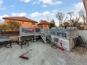 40-25 221st Street, Bayside NY 11361