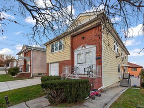 40-25 221st Street, Bayside NY 11361