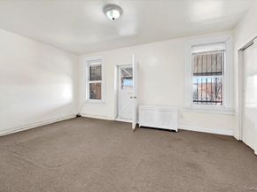 1238 Colgate Avenue, Bronx NY 10472