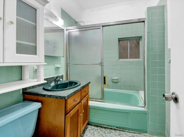 1238 Colgate Avenue, Bronx NY 10472