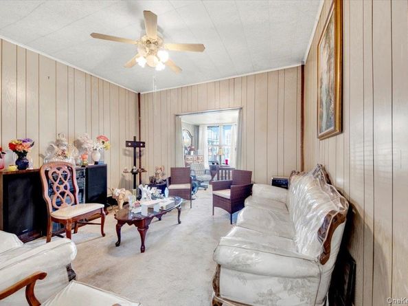 1238 Colgate Avenue, Bronx NY 10472