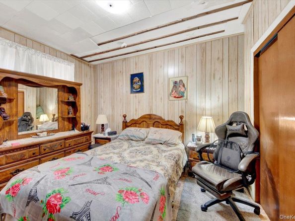 1238 Colgate Avenue, Bronx NY 10472