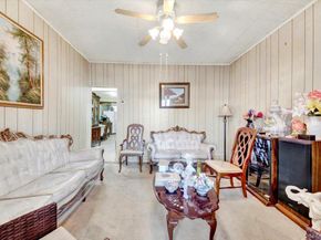 1238 Colgate Avenue, Bronx NY 10472