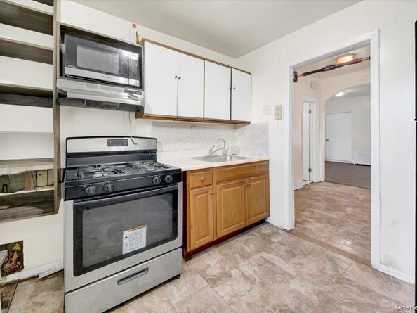 1238 Colgate Avenue, Bronx NY 10472