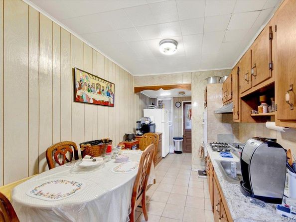 1238 Colgate Avenue, Bronx NY 10472