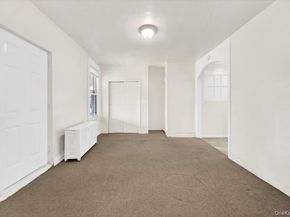 1238 Colgate Avenue, Bronx NY 10472