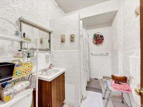 1238 Colgate Avenue, Bronx NY 10472