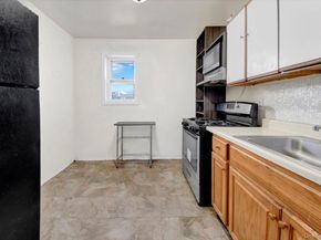 1238 Colgate Avenue, Bronx NY 10472