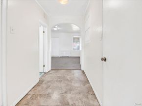 1238 Colgate Avenue, Bronx NY 10472