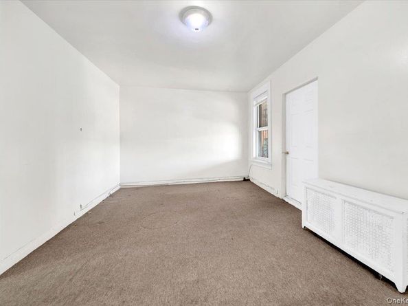 1238 Colgate Avenue, Bronx NY 10472