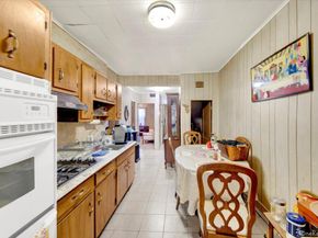 1238 Colgate Avenue, Bronx NY 10472