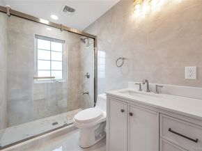 123 Cayuga Avenue, Deer Park NY 11729