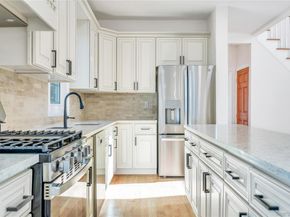 123 Cayuga Avenue, Deer Park NY 11729