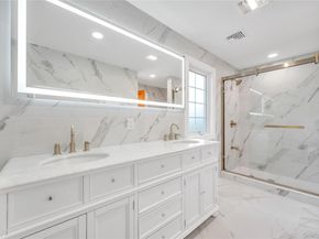 123 Cayuga Avenue, Deer Park NY 11729