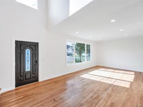 123 Cayuga Avenue, Deer Park NY 11729