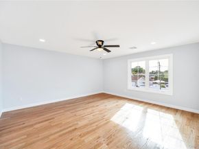 123 Cayuga Avenue, Deer Park NY 11729