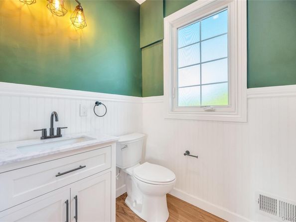 123 Cayuga Avenue, Deer Park NY 11729