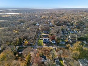 83 Elm Road E, Mastic Beach NY 11951