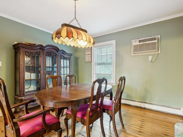 83 Elm Road E, Mastic Beach NY 11951